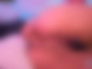 Lisha's Live Sex Cam Show