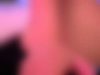Lisha's Live Sex Cam Show