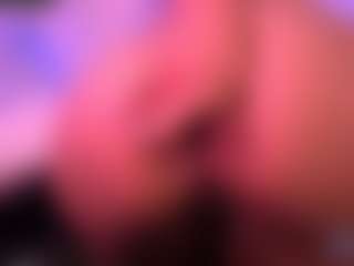 Live cam show with Lisha - Mature on Camiplay Live