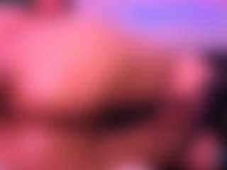 Lisha's Live Sex Cam Show