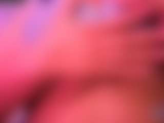 Lisha's Live Sex Cam Show