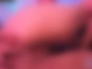 Live cam show with Lisha - Neon Hair on CSO-WL