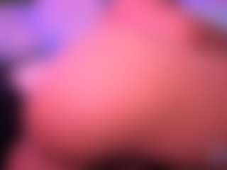 Live cam show with Lisha - Full Nudity on slutload