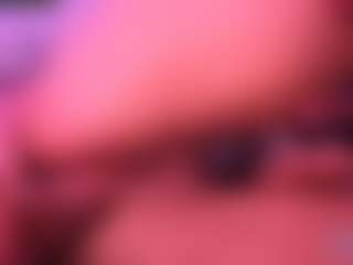 Live cam show with Lisha - Amateur Mature on Camming Site