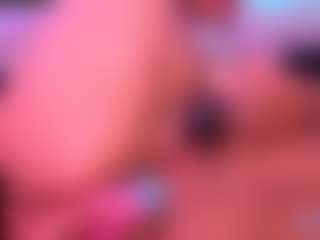 Live cam show with Lisha - Asshole on liverealitysex.com