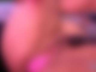 Live cam show with Lisha - Thick on Soda Cam