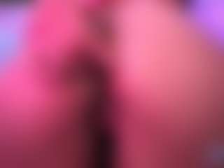 Live cam show with Lisha - Big Tits on slutload