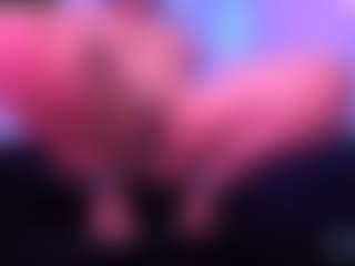 Live cam show with Lisha - Amateur on Dare Cams