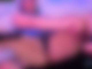 Live cam show with Lisha - Dildo on slutload