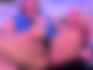 Live cam show with Lisha - Bedroom Mature on slutload