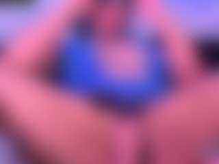 Live cam show with Lisha - BBW Lush on Camsoda