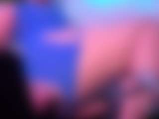 Live cam show with Lisha - Handjob on CamwithHer