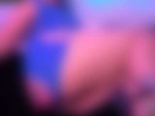 Live cam show with Lisha - Squirt White on liverealitysex.com