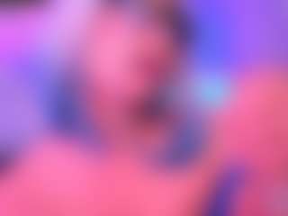 Live cam show with Lisha - Bedroom Toys on sexylive.show