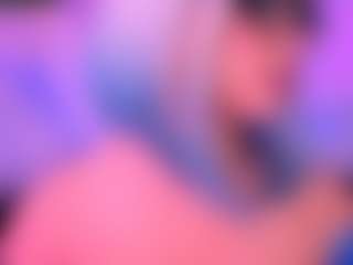 Lisha's Live Sex Cam Show