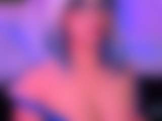 Live cam show with Lisha - Asshole on Dolls Live