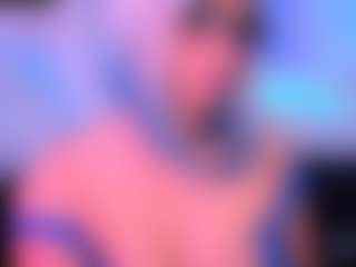 Lisha's Live Sex Cam Show