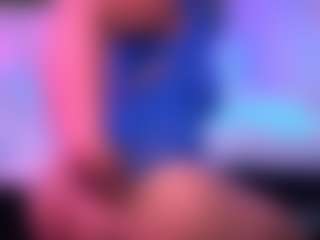 Lisha's Live Sex Cam Show