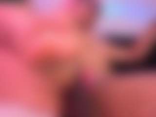 Live cam show with Lisha - Amateur Mature on Camiplay Live