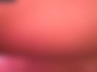 Live cam show with Lisha - Tease Mature on fapnchat