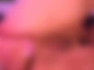 Live cam show with Lisha - Amateur Curvy on slutload