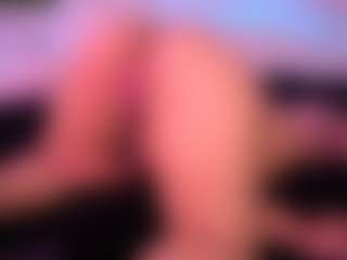 Lisha's Live Sex Cam Show
