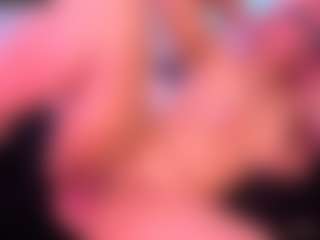 Lisha's Live Sex Cam Show