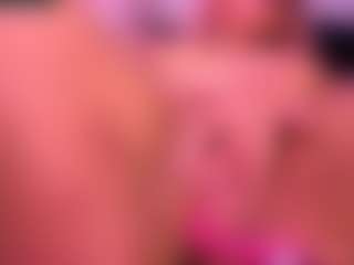 Lisha's Live Sex Cam Show