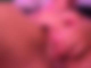 Lisha's Live Sex Cam Show