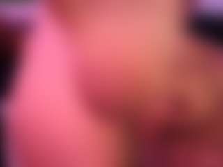 Lisha's Live Sex Cam Show