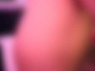 Lisha's Live Sex Cam Show