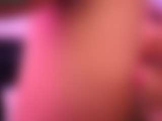Lisha's Live Sex Cam Show