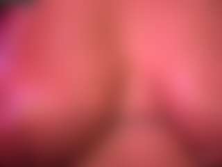 Live cam show with Lisha - Squirt on Camsoda.co