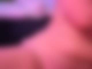 Live cam show with Lisha - Bikini on slutload
