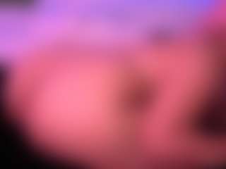 Live cam show with Lisha - Full Nudity on camwithhim.com