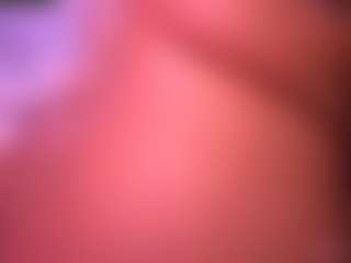 Live cam show with Lisha - Spank on AdultVida.com