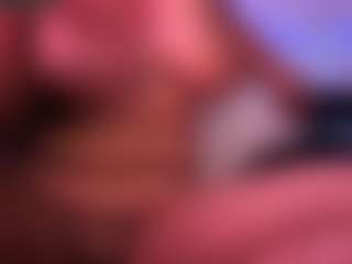 Live cam show with Lisha - Bedroom Mature on SinfulBabes