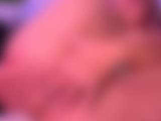 Live cam show with Lisha - Handjob on Dolls Live