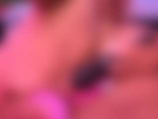Lisha's Live Sex Cam Show