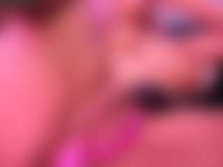 Lisha's Live Sex Cam Show