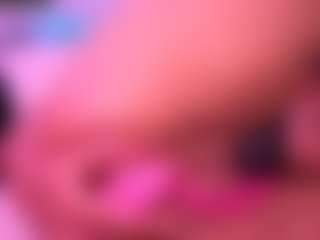 Live cam show with Lisha - Sexy on Cam Slut