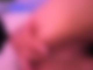 Live cam show with Lisha - Asshole on Camsoda