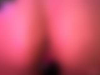Live cam show with Lisha - Asshole on slutload