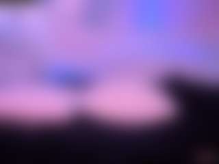 Live cam show with Lisha - Handjob on Strip Flash - Live Sex Shows
