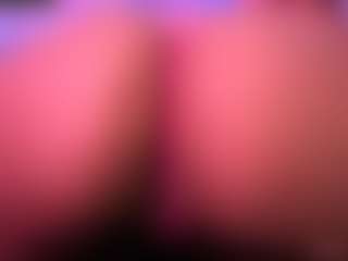 Lisha's Live Sex Cam Show