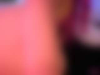 Live cam show with Lisha - BBW Mature on madthumbs