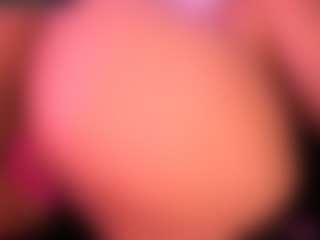 Live cam show with Lisha - BBW on sexylive.show