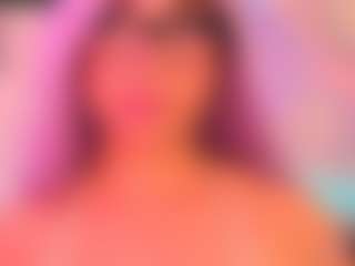 Live cam show with Lisha - Handjob on Camsoda