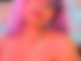 Live cam show with Lisha - Blowjob Mature on chickslive.net