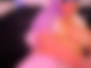 Live cam show with Lisha - Neon Hair on slutload